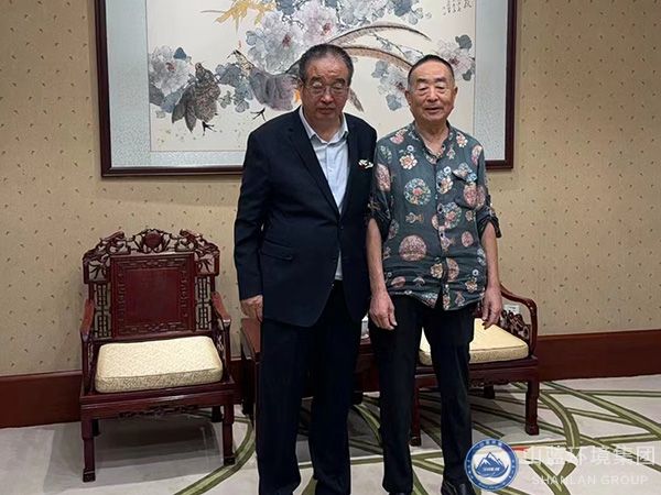 中非新能源张东山.jpg