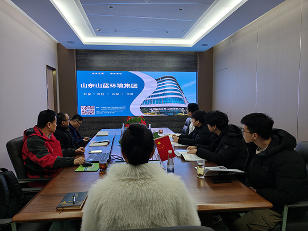 产教融合，共筑绿色未来.jpg