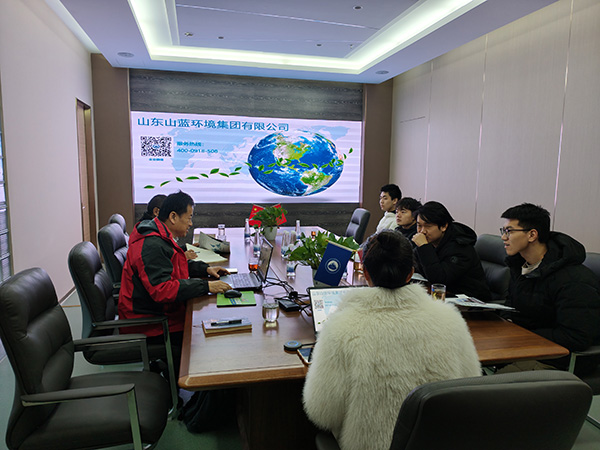 齐鲁工业大学（山东省科学院）能源与动力工程学部学生到山蓝环境集团参观学习.jpg